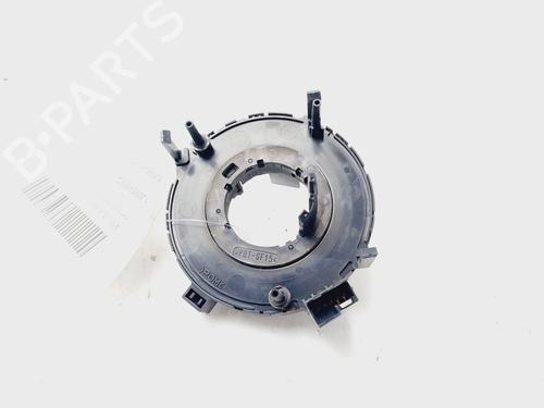 Used Squib airbag SKODA OCTAVIA I Combi (1U5) 1.9 TDI (90 hp) 23083263