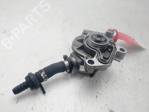 Vakuumpumpe VW GOLF IV (1J1) 1.9 TDI | BP29849677M80