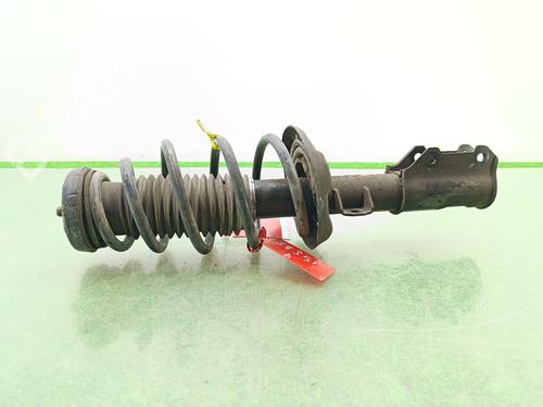 Used Right front shock absorber CHEVROLET CRUZE (J300) [2009-2025]  28030289