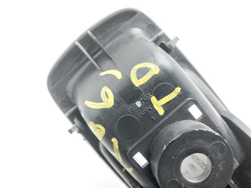 Rear right interior door handle MAZDA CX-7 (ER) | BP37156572I16 - Image 3