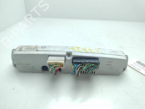 Display monitor SSANGYONG RODIUS I 2.7 Xdi | BP23856055C48 