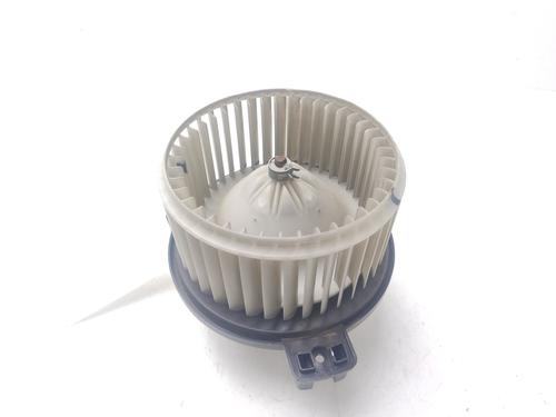 Heater blower motor KIA SORENTO I (JC) 2.5 CRDi | BP30182669M62
