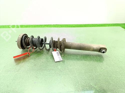 Used Right rear shock absorber BMW 5 (E60) 525 d (177 hp) 28056128