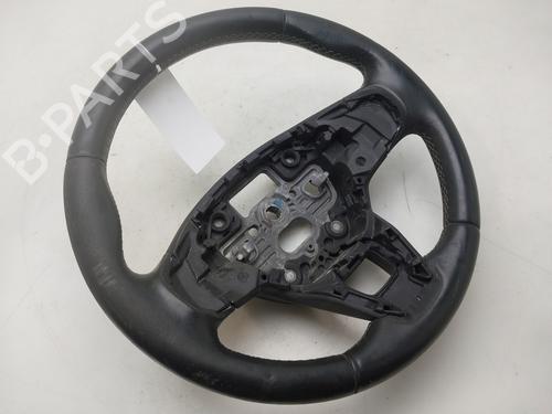 Rat FORD FIESTA VII (HJ, HF) | BP39450527C49 - Image 3