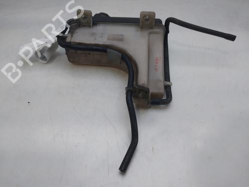 Used Expansion tank HYUNDAI MATRIX (FC) 1.5 CRDi (102 hp) 16006946