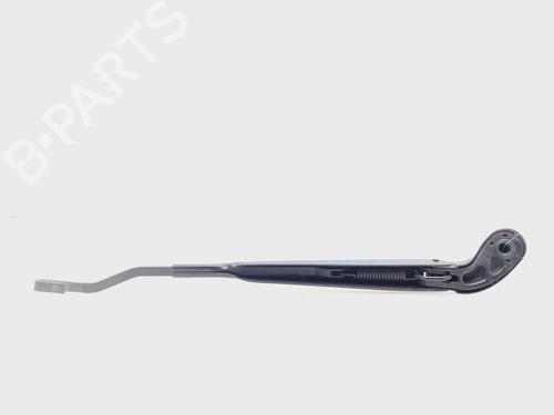Front windshield wiper arm MINI MINI (R56)  | BP25857183C143 