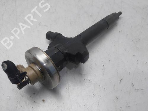 Injector MAZDA 6 Hatchback (GG) 2.0 DI (GG14) | BP39184010M100 - Image 2