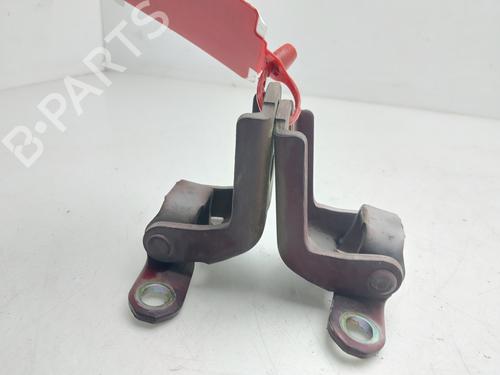 Used Hinge/Door check strap Hinge/Door check strap NISSAN X-TRAIL I (T30) [2001-2013] 36352403 36352403