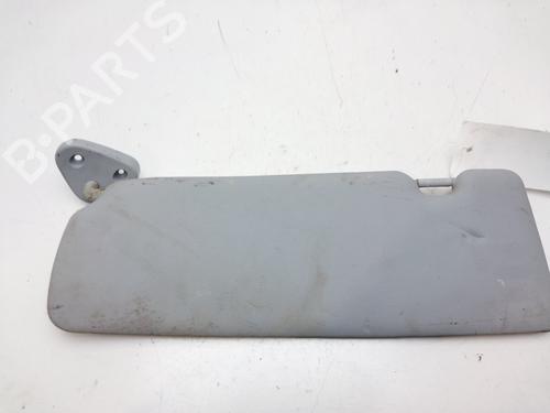 Right sun visor BMW 1 (E87) 116 d | BP11790086I2 