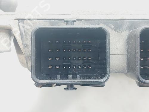Engine control unit (ECU) PEUGEOT 307 Break (3E)  | BP32016457M57  - Image 5
