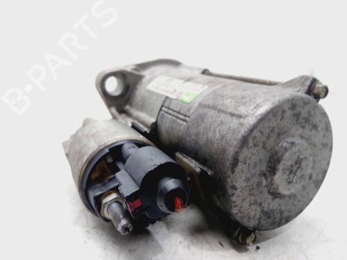 Starter SEAT IBIZA IV (6J5, 6P1) | BP28568506M8