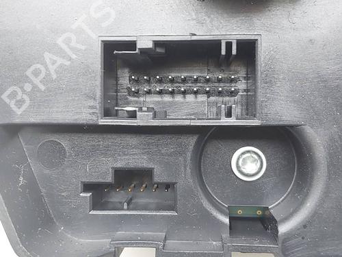 Steering wheel controls MINI MINI PACEMAN (R61) Cooper | BP38870072E15 - Image 2