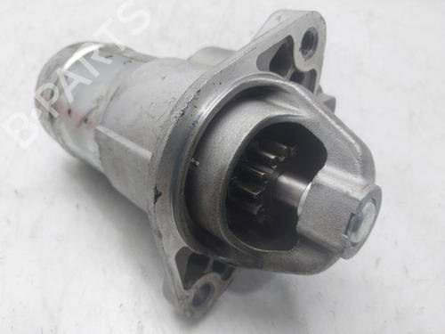 starter-opel-astra-h-a04-2004-2005-2006-2007-2008-2009-2010-2011-2012-2013-2014-39717599 main image