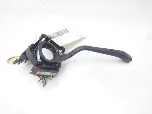 Used Steering column stalk SEAT MARBELLA (28A) 0.9 Cat (40 hp) 11850659