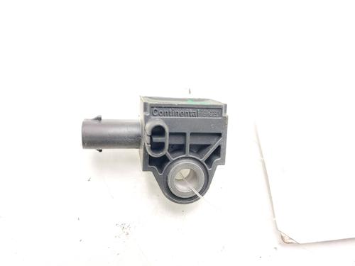 Elektronisk sensor SKODA RAPID (NH3, NK3, NK6) [2012-2022]  32999342