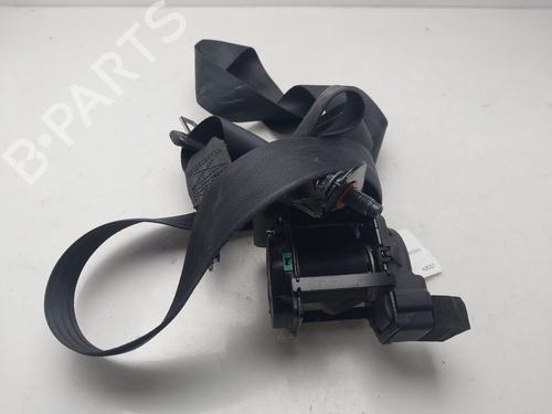 Rear right seatbelt HYUNDAI i30 (GD) | BP37223373I28 - Image 4