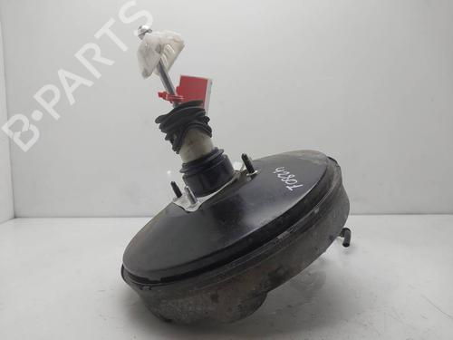 Used Servo brake Servo brake 39069731 39069731