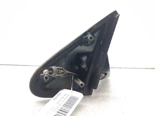Right mirror SEAT IBIZA II (6K1) 1.9 TDI | BP4560233C27 