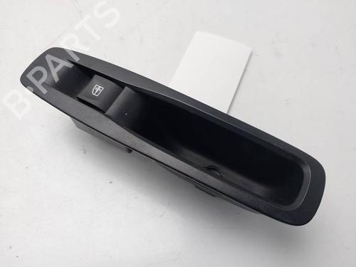 Right rear window switch RENAULT MEGANE IV Hatchback (B9A/M/N_) 1.3 TCe 115 (B9N9) | BP38534858I28 - Image 2
