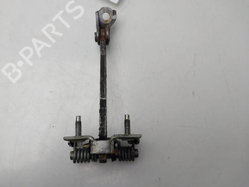 Dørhængsel/Dørbegrænser RENAULT KANGOO / GRAND KANGOO II (KW0/1_) [2008-2025]  30864566