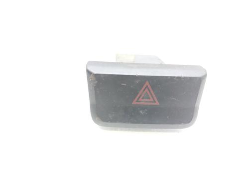 Used Warning switch HYUNDAI ACCENT II (LC) 1.5 CRDi (82 hp) 12418195