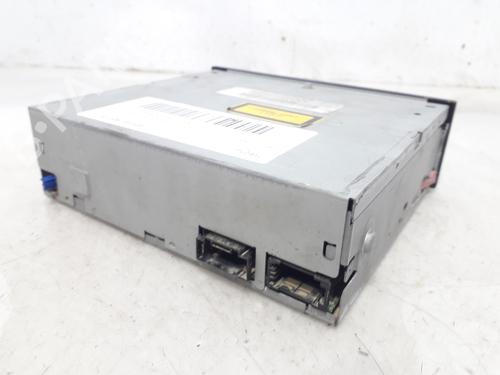 Radio MERCEDES-BENZ CLS (C219) CLS 320 CDI (219.322) | BP11766372E6 