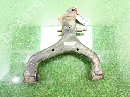 Used Left front suspension arm SSANGYONG REXTON / REXTON II (GAB_) 2.7 Xdi (163 hp) 28591503