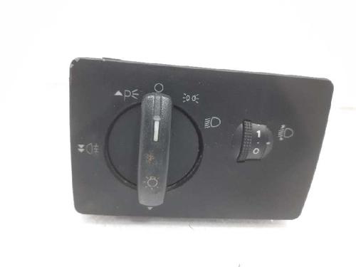 Forlygtekontakt FORD FOCUS II (DA_, HCP, DP) 1.6 (100 hp) 5325111