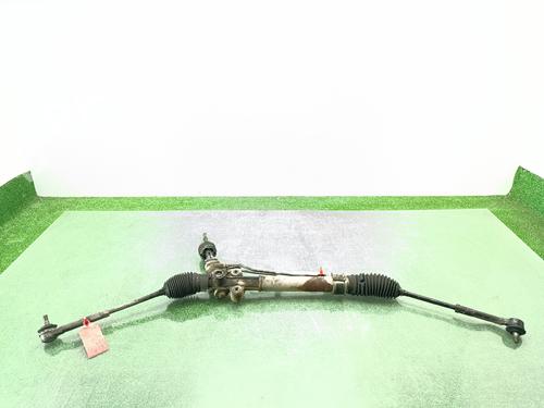 Steering rack CHEVROLET LACETTI (J200) 1.6 | BP30045520M22