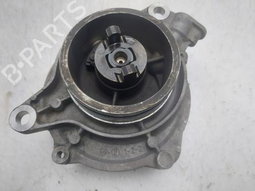 Common rail Common rail 38262291 38262291