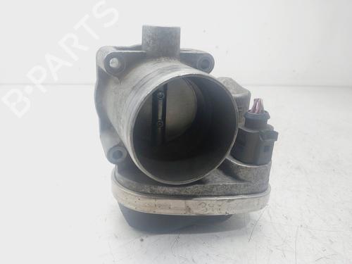 Spjeldhus SEAT LEON (1M1) [1999-2006]  29984014