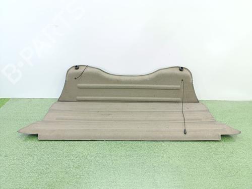 Używane Półka bagażnika FORD FOCUS C-MAX (DM2) [2003-2007]  30837735