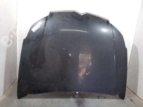 Hood CITROËN C5 II (RC_)  | BP9499517C1