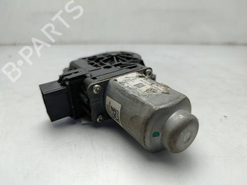 Left front window motor SKODA FABIA II Combi (545) 1.6 TDI | BP39751889E21 - Image 4