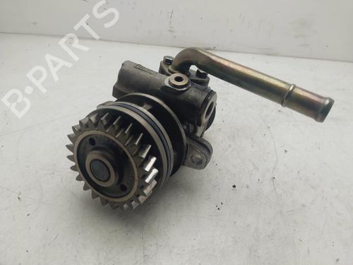Servopumpe für VW TOUAREG (7LA, 7L6, 7L7) [2002-2013]  24984623
