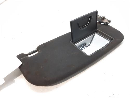 Right sun visor HYUNDAI COUPE II (GK) 1.6 16V | BP9210871I2 