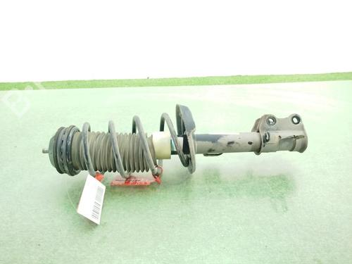 Used Left front shock absorber Left front shock absorber FIAT GRANDE PUNTO (199_) 1.4 (199AXB11, 199AXB1A, 199BXB1A, 199AXL1A) (77 hp) 33185419 33185419