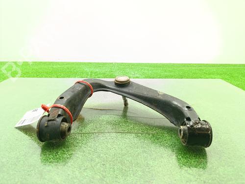 Right front suspension arm NISSAN NAVARA NP300 (D40) 2.5 dCi 4WD (D40TT, D40T, D40M, D40BB) | BP28964647M13 