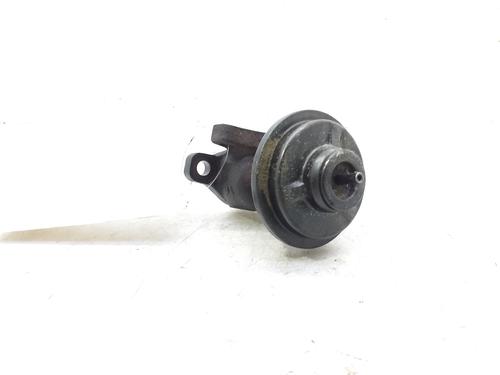 Egr HYUNDAI ACCENT II (LC) 1.5 CRDi | BP9142733M69 