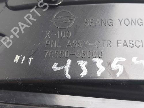 Air vent SSANGYONG TIVOLI | BP40467420I21 - Image 4