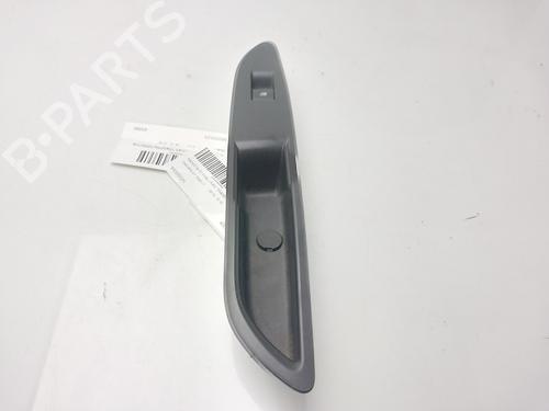 Used Other CHEVROLET TRAX 1.7 TD (131 hp) 30857796