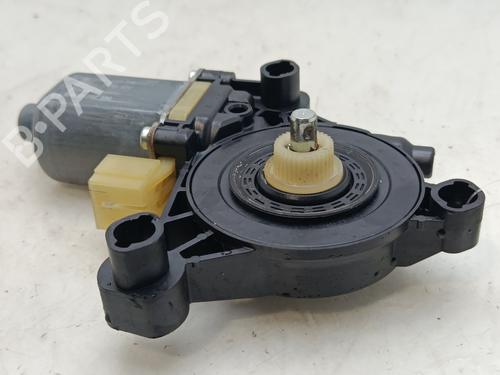 Left front window motor AUDI A3 Limousine (8VS, 8VM) 2.0 TDI | BP32517620E21