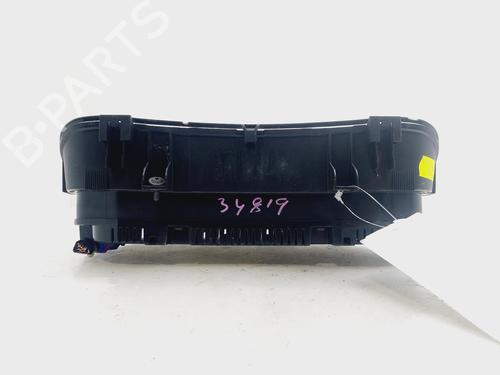 Instrument cluster VW GOLF IV (1J1) 1.6 16V | BP18820646C47 