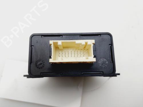 Elektronisk modul DS DS 5 (KF_) | BP30845682M83