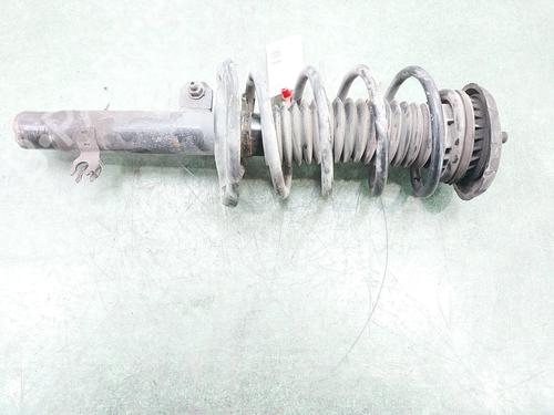 Left front shock absorber PEUGEOT 208 I (CA_, CC_) 1.6 HDi | BP16419442M16 