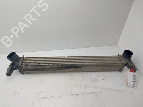 Used Intercooler Intercooler VW POLO V (6R1, 6C1) [2009-2022] 33464112 33464112