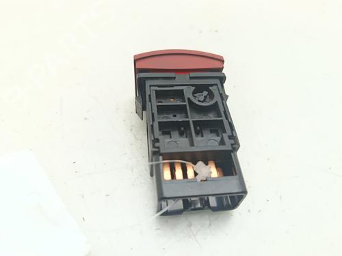 Warning switch KIA PICANTO I (SA) 1.0 | BP33688921I22 - Image 3