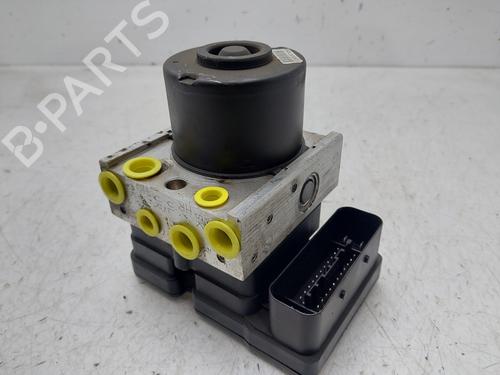 Módulo de ABS OPEL ASTRA H (A04) [2004-2014]  31393071