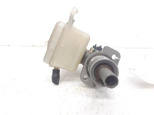 Used Brake master cylinder VW POLO (9N_, 9A_) 1.9 SDI (64 hp) 7237737