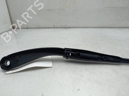 Front windshield wiper arm DACIA LOGAN II | BP40254945C143 - Image 3